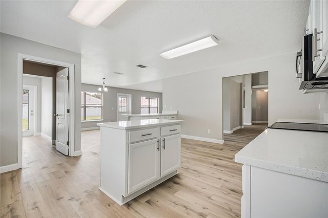 3207 SLATE ROAD, St Cloud, FL 34772