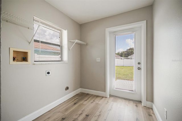 3207 SLATE ROAD, St Cloud, FL 34772