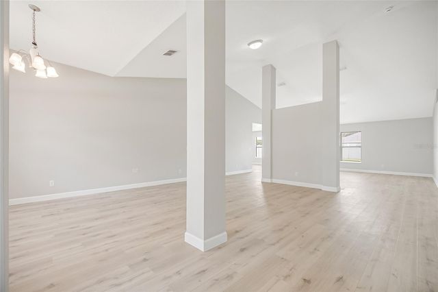 3207 SLATE ROAD, St Cloud, FL 34772