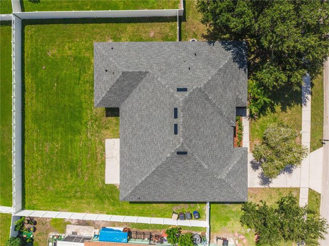 3207 SLATE ROAD, St Cloud, FL 34772