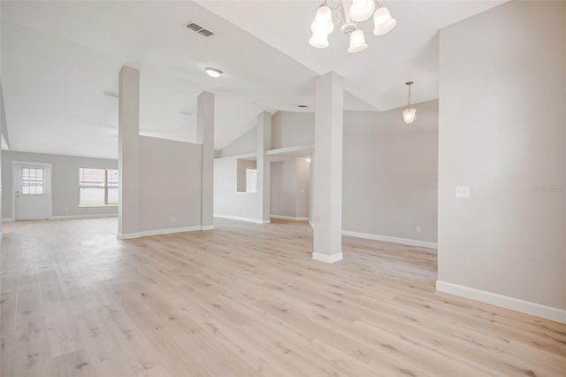 3207 SLATE ROAD, St Cloud, FL 34772