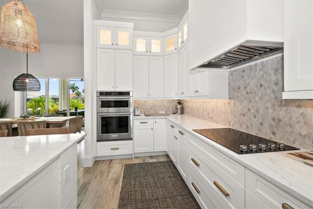 691 Partridge CT, Marco Island, FL 34145
