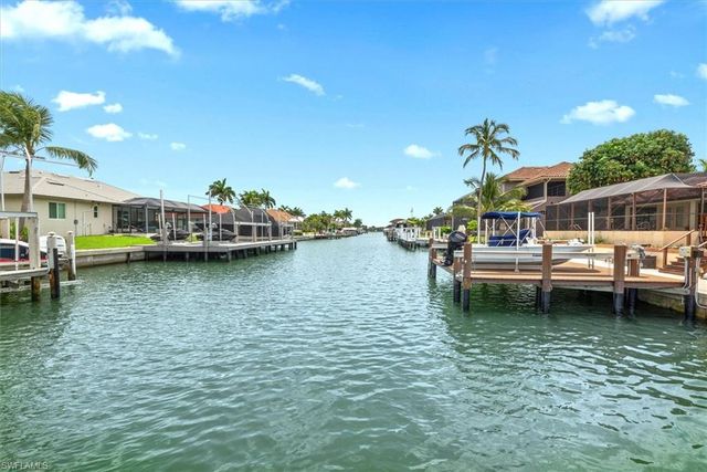 691 Partridge CT, Marco Island, FL 34145