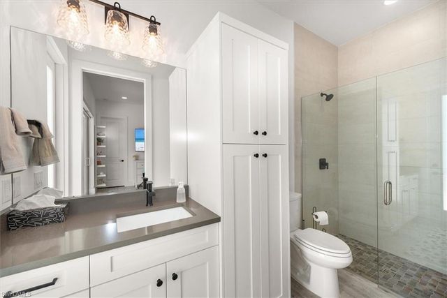 691 Partridge CT, Marco Island, FL 34145