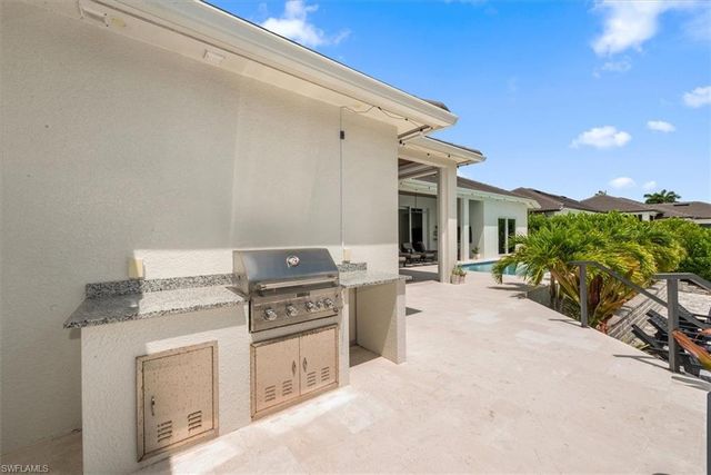 691 Partridge CT, Marco Island, FL 34145