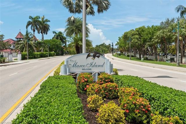 691 Partridge CT, Marco Island, FL 34145