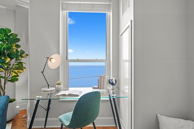 850 N Lake Shore Drive 606, Chicago, IL 60611