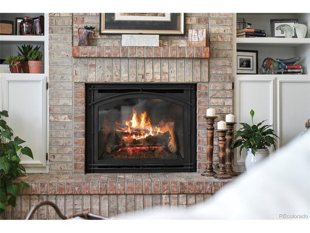 9366 Cornell Cir, Highlands Ranch, CO 80130