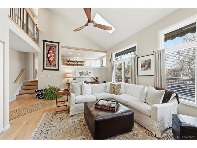 9366 Cornell Cir, Highlands Ranch, CO 80130