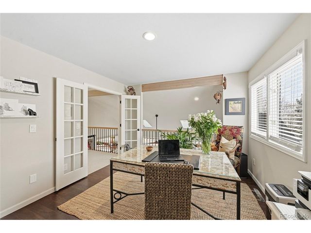 9366 Cornell Cir, Highlands Ranch, CO 80130