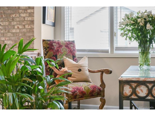 9366 Cornell Cir, Highlands Ranch, CO 80130