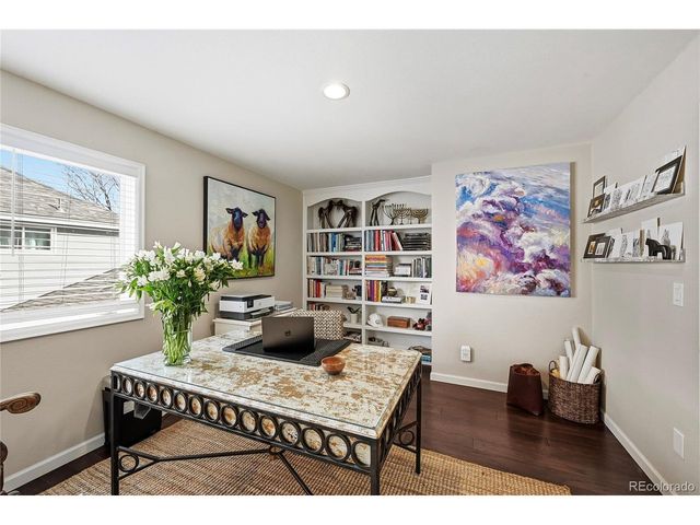 9366 Cornell Cir, Highlands Ranch, CO 80130