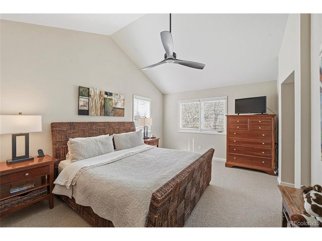 9366 Cornell Cir, Highlands Ranch, CO 80130