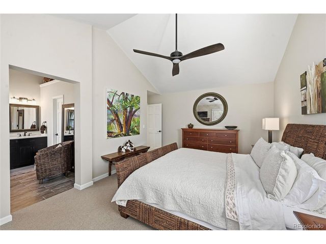 9366 Cornell Cir, Highlands Ranch, CO 80130