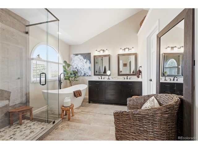 9366 Cornell Cir, Highlands Ranch, CO 80130