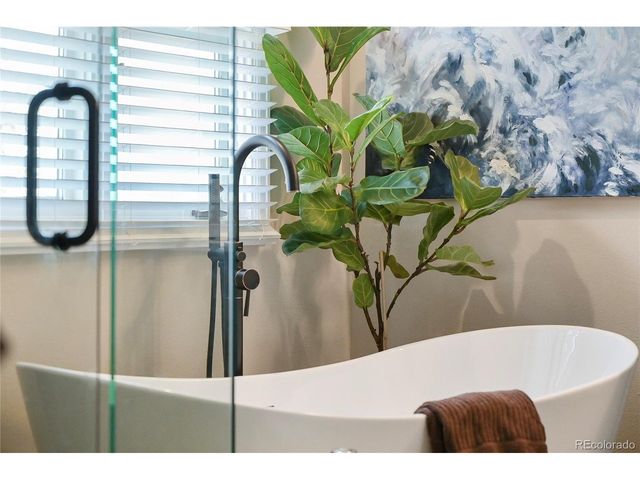 9366 Cornell Cir, Highlands Ranch, CO 80130