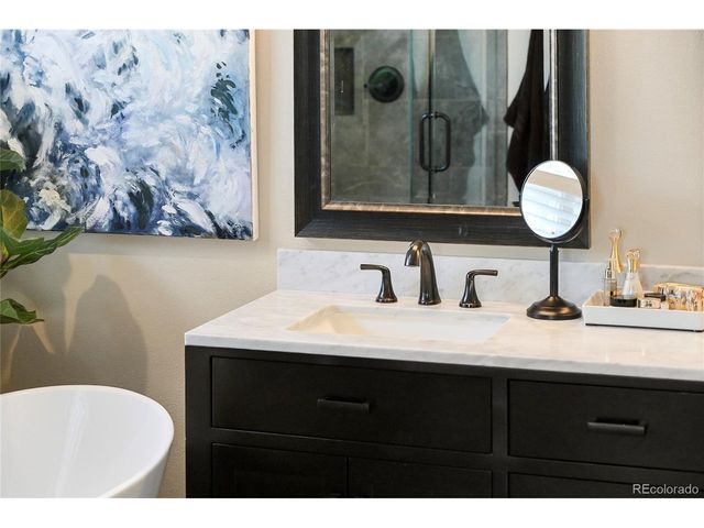 9366 Cornell Cir, Highlands Ranch, CO 80130