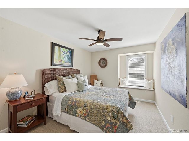 9366 Cornell Cir, Highlands Ranch, CO 80130