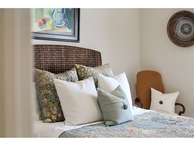 9366 Cornell Cir, Highlands Ranch, CO 80130