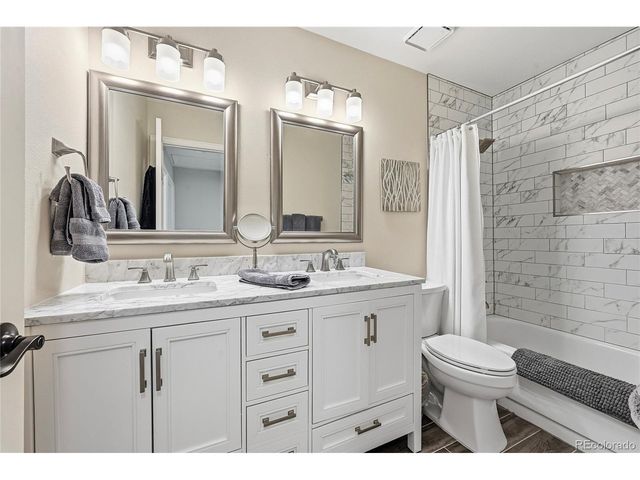 9366 Cornell Cir, Highlands Ranch, CO 80130