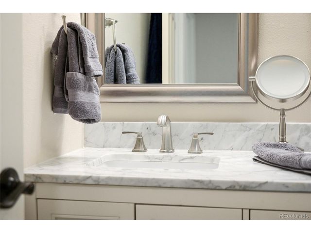 9366 Cornell Cir, Highlands Ranch, CO 80130