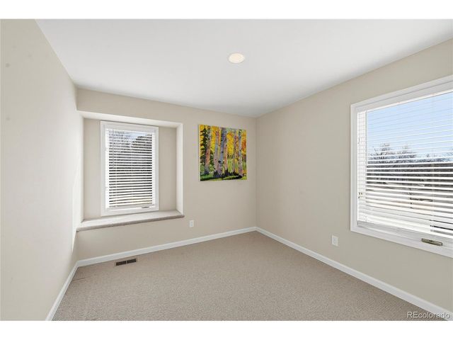 9366 Cornell Cir, Highlands Ranch, CO 80130