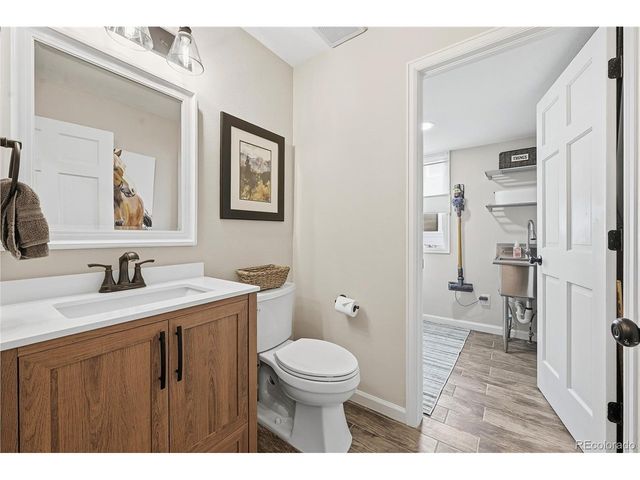 9366 Cornell Cir, Highlands Ranch, CO 80130