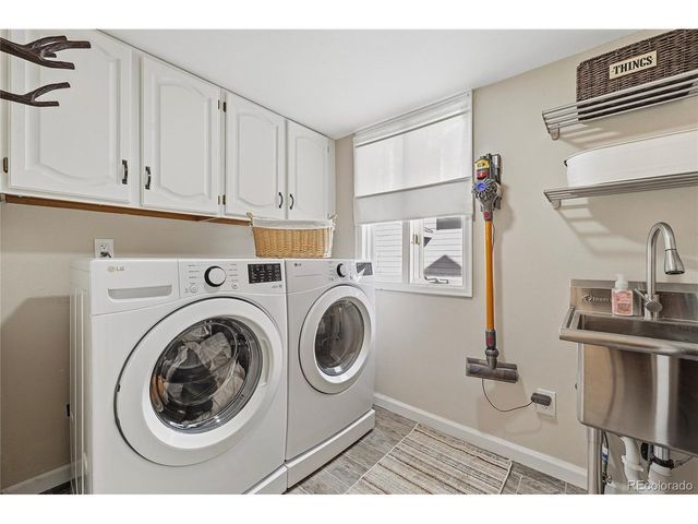 9366 Cornell Cir, Highlands Ranch, CO 80130