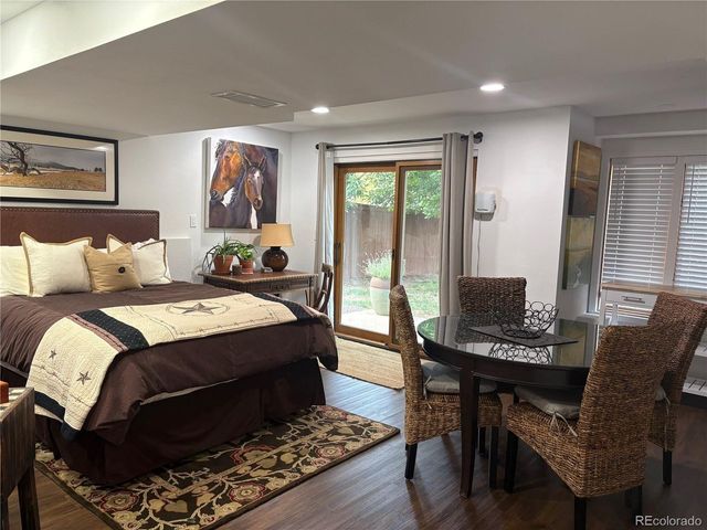 9366 Cornell Cir, Highlands Ranch, CO 80130