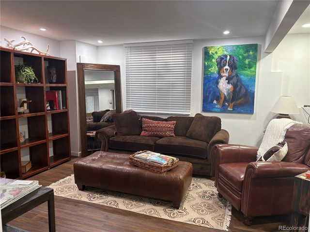 9366 Cornell Cir, Highlands Ranch, CO 80130