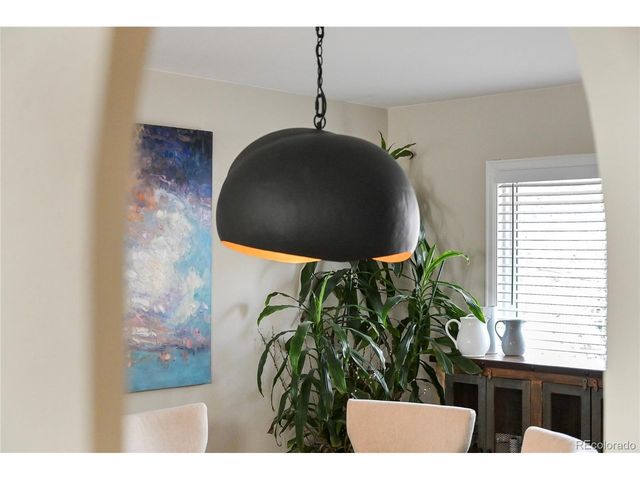 9366 Cornell Cir, Highlands Ranch, CO 80130