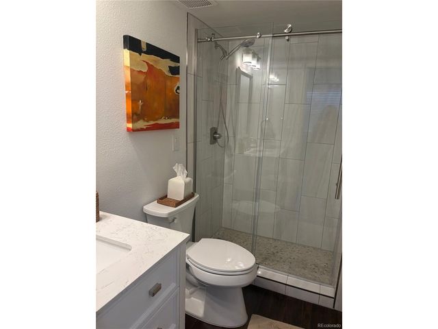 9366 Cornell Cir, Highlands Ranch, CO 80130