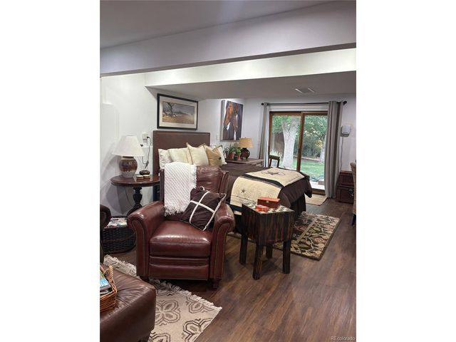 9366 Cornell Cir, Highlands Ranch, CO 80130