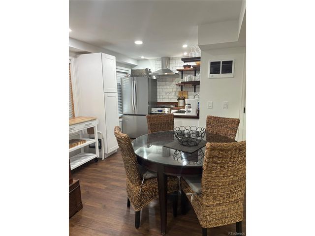 9366 Cornell Cir, Highlands Ranch, CO 80130