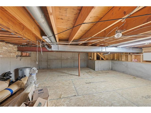 9366 Cornell Cir, Highlands Ranch, CO 80130