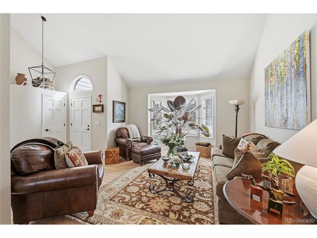 9366 Cornell Cir, Highlands Ranch, CO 80130