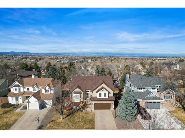 9366 Cornell Cir, Highlands Ranch, CO 80130
