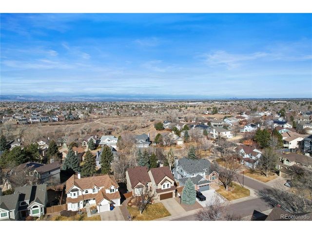 9366 Cornell Cir, Highlands Ranch, CO 80130