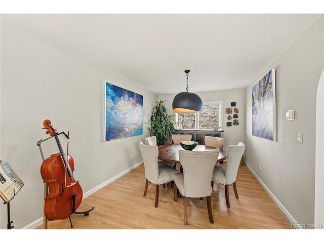 9366 Cornell Cir, Highlands Ranch, CO 80130