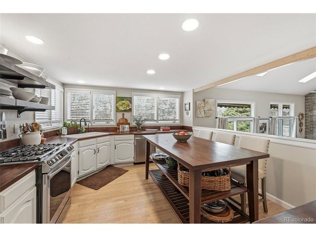 9366 Cornell Cir, Highlands Ranch, CO 80130