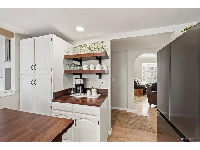 9366 Cornell Cir, Highlands Ranch, CO 80130