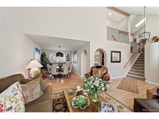 9366 Cornell Cir, Highlands Ranch, CO 80130