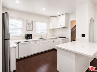 2421 3rd Avenue, Los Angeles, CA 90018