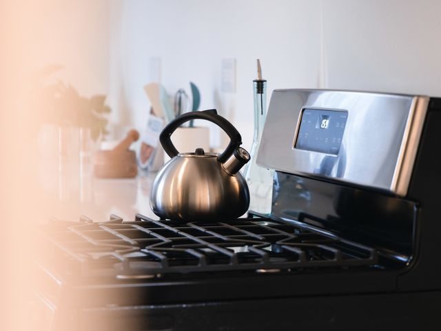 2343 Ridgeland Avenue, Berwyn, IL 60402