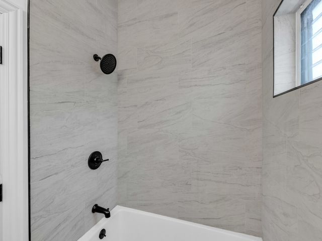 2343 Ridgeland Avenue, Berwyn, IL 60402