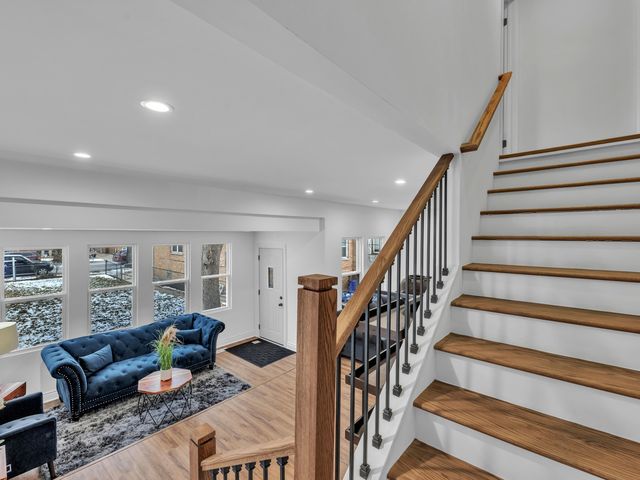 2343 Ridgeland Avenue, Berwyn, IL 60402