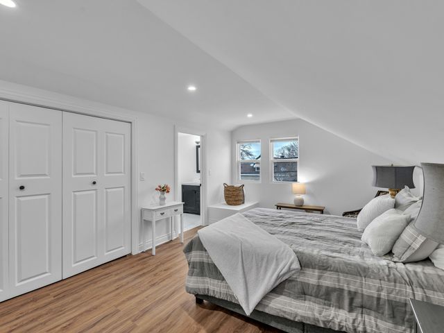 2343 Ridgeland Avenue, Berwyn, IL 60402