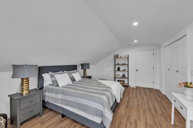 2343 Ridgeland Avenue, Berwyn, IL 60402