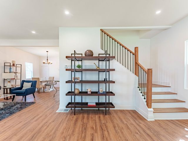 2343 Ridgeland Avenue, Berwyn, IL 60402