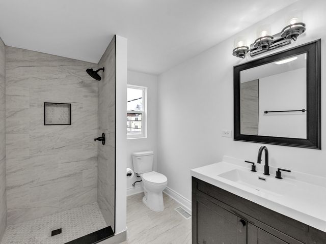 2343 Ridgeland Avenue, Berwyn, IL 60402